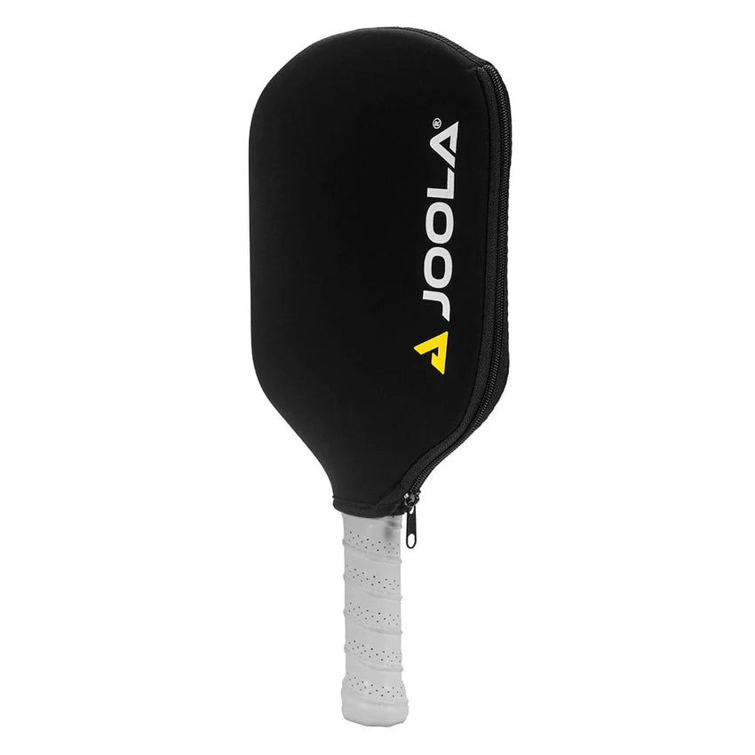 Joola Neopren Pickleball Paddle Cover Elongated