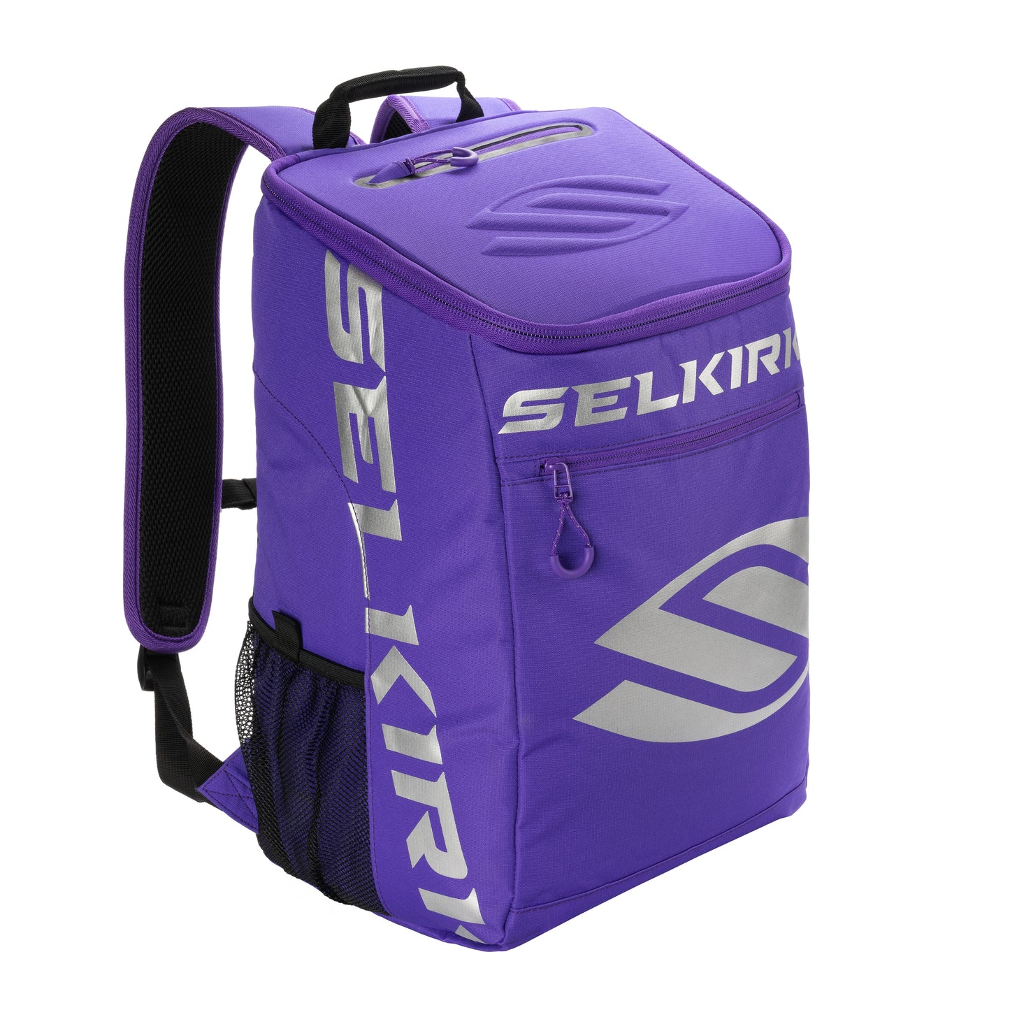 Selkirk - Core Line - Team Backpack