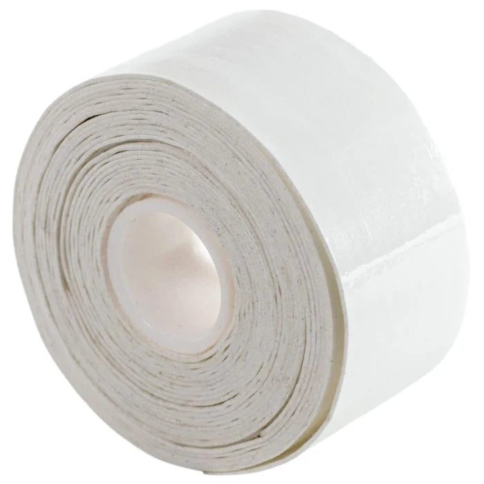 Franklin Sport Deluxe Overgrip 3- pack