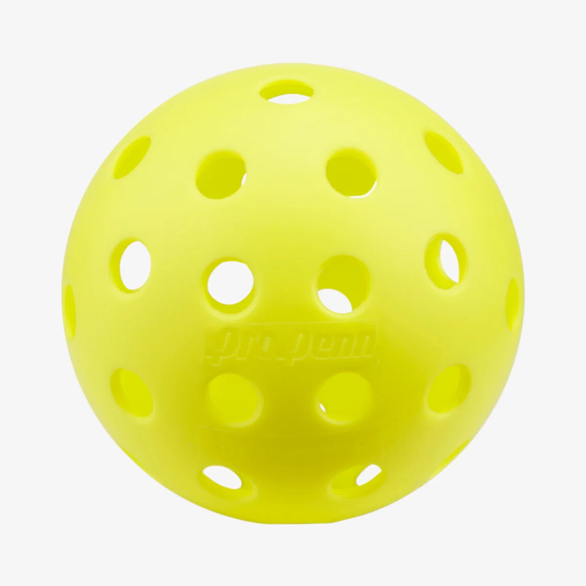 HEAD Pro 40 utendørsball