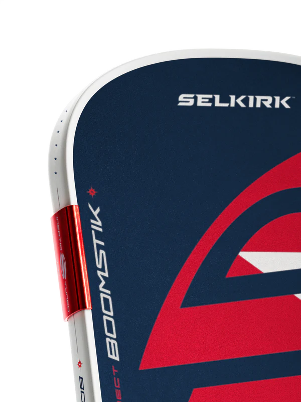 Selkirk LABS Project Boomstik® - Elongated