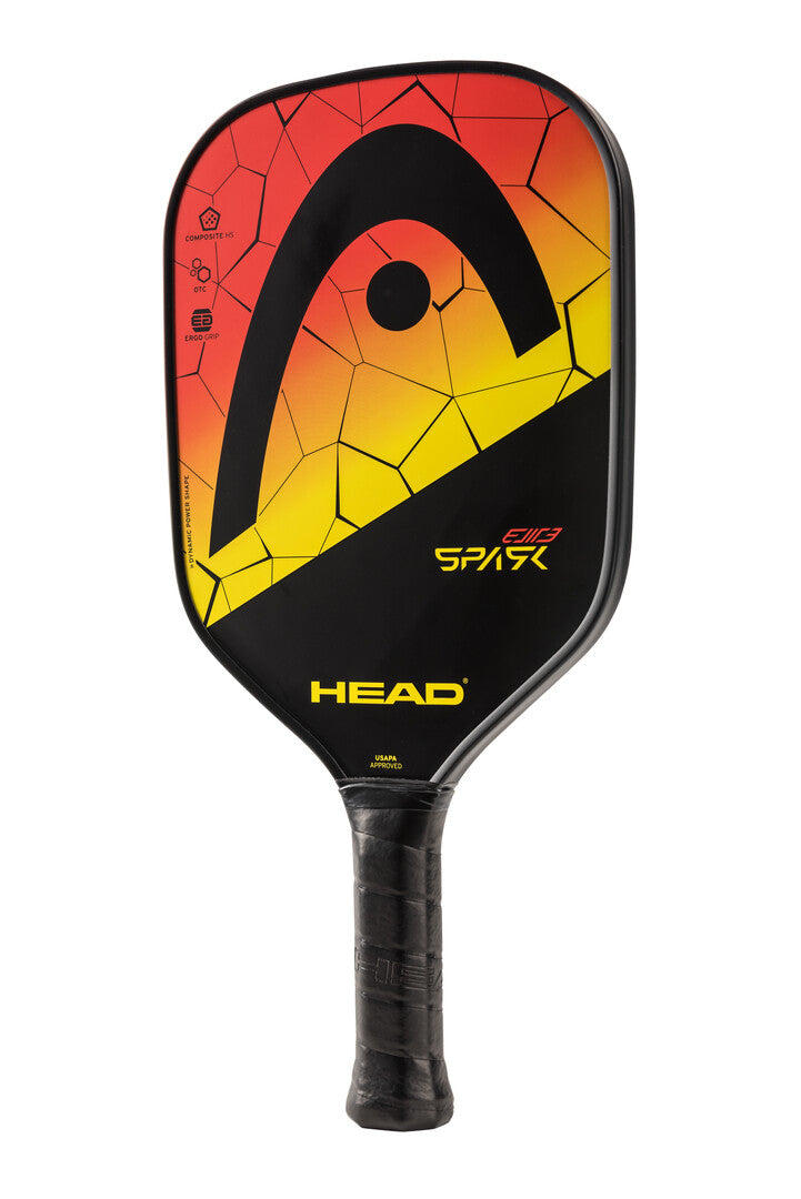 Head Spark Elite (V1)