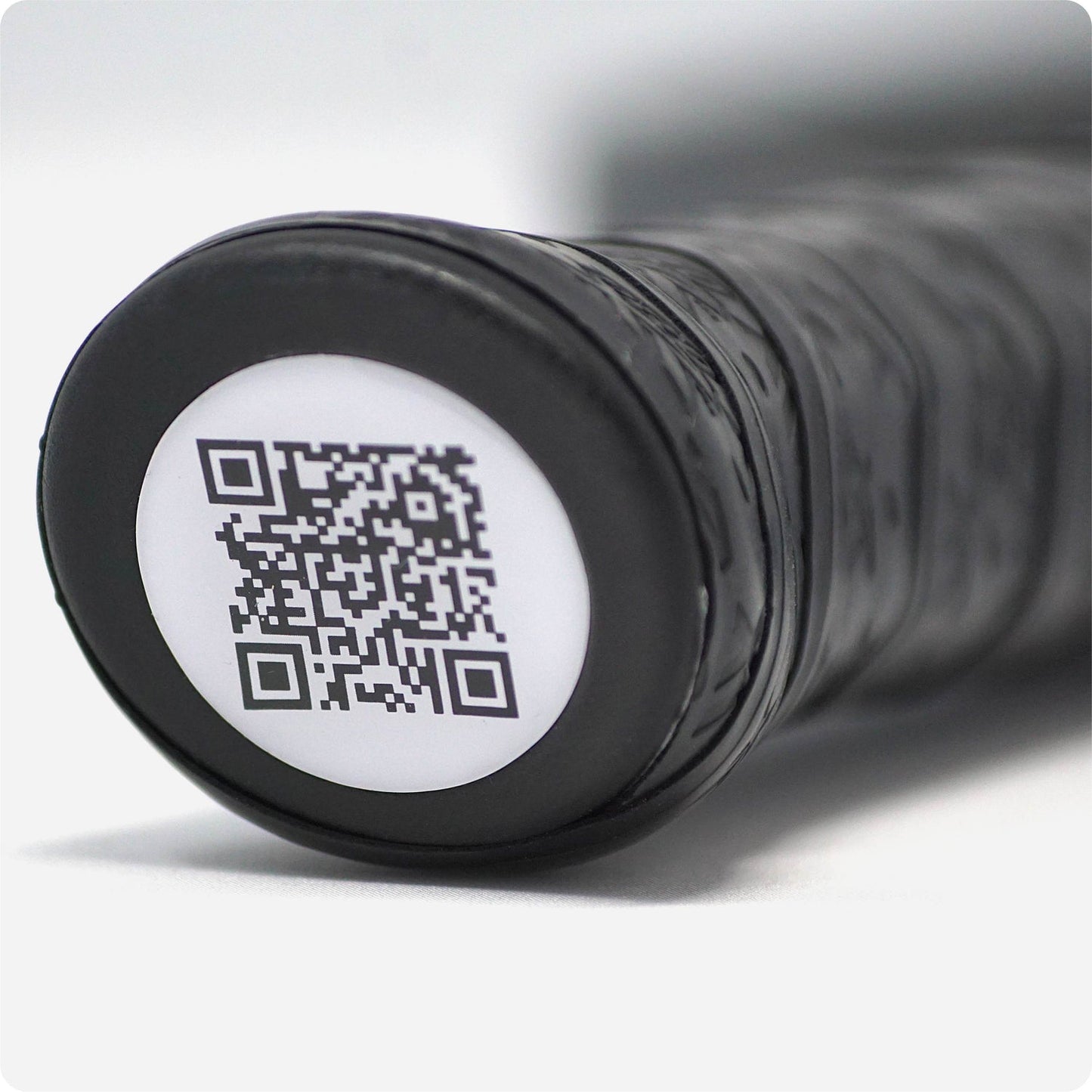 ProXR RAW Carbon Continental Standard 16mm