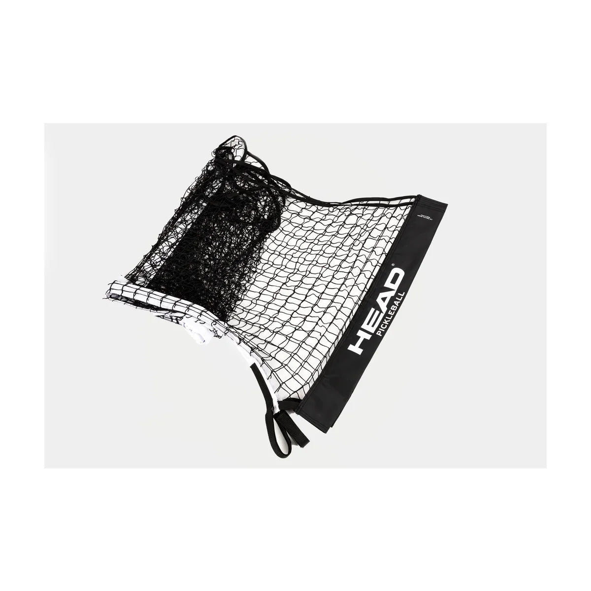 Head Pickleball Replacement Net