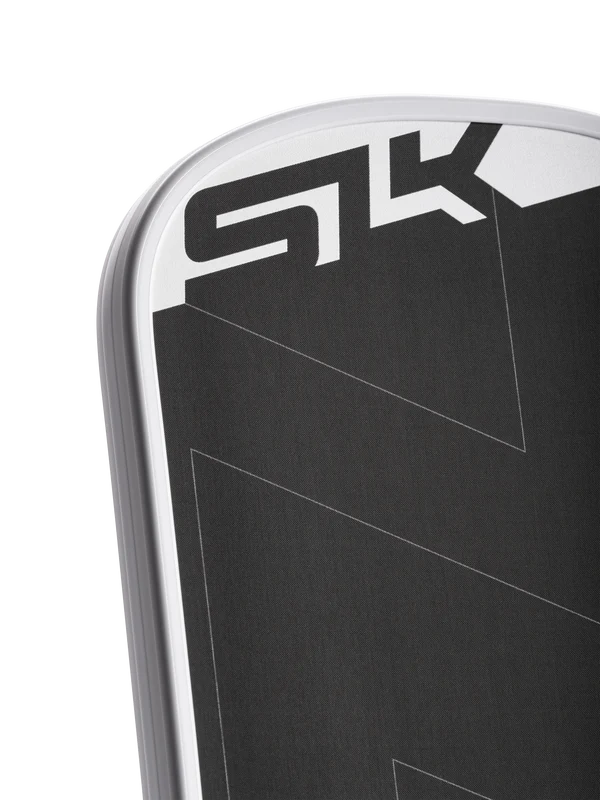 Selkirk SLK ERA Pover - Widebody