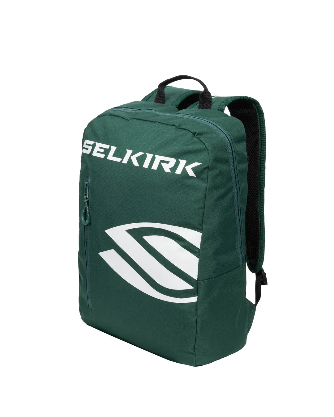 Selkirk Core Line Day Bag Backpack