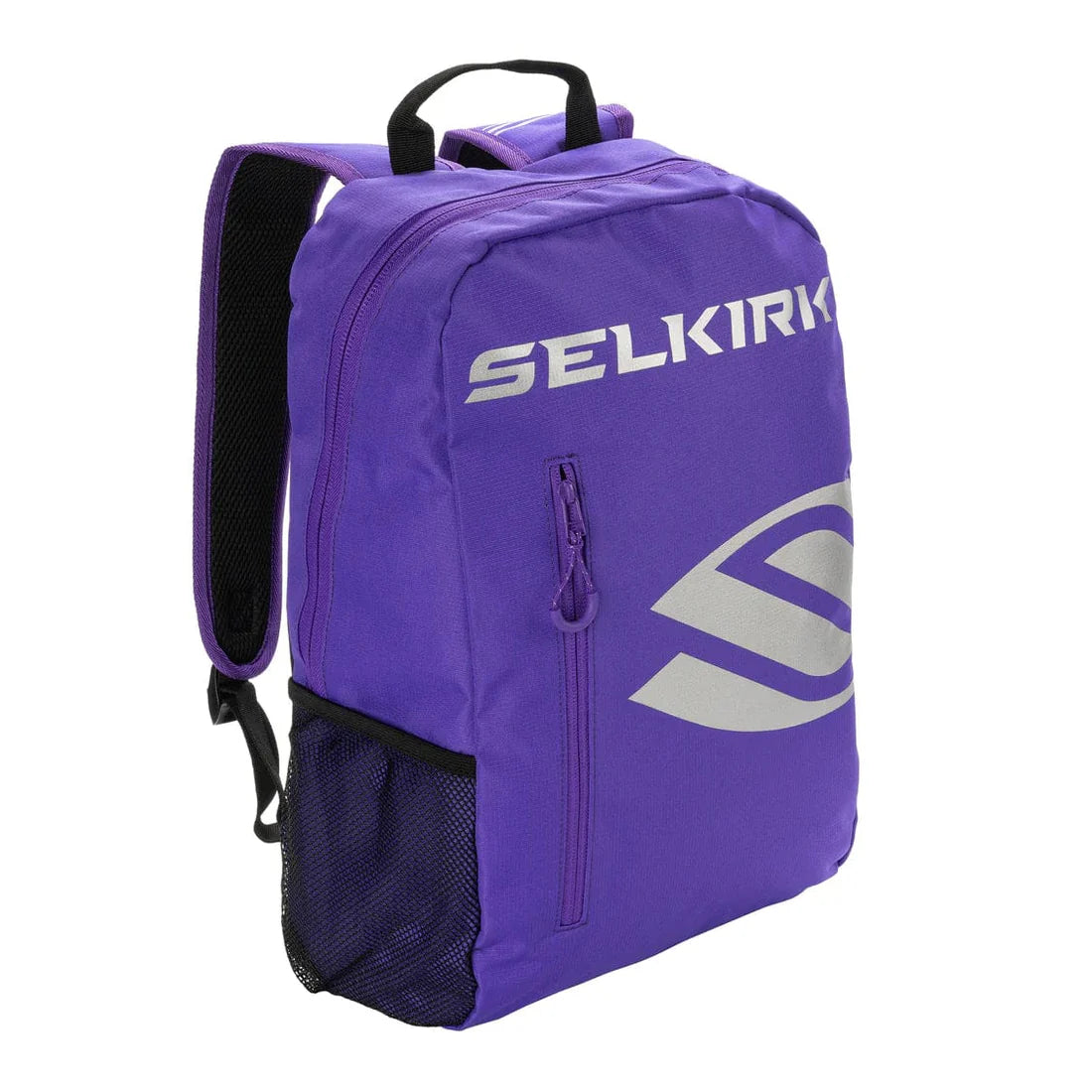 Selkirk Core Line Day Bag Backpack