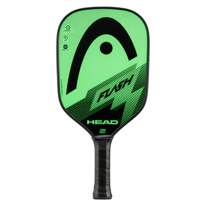 Head Pickleball Pack - Flash