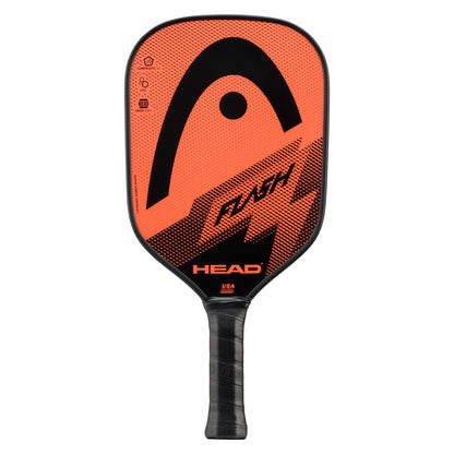 Head Pickleball Pack - Flash