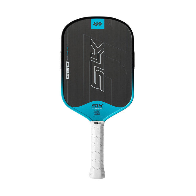 Selkirk SL Geo Elongated