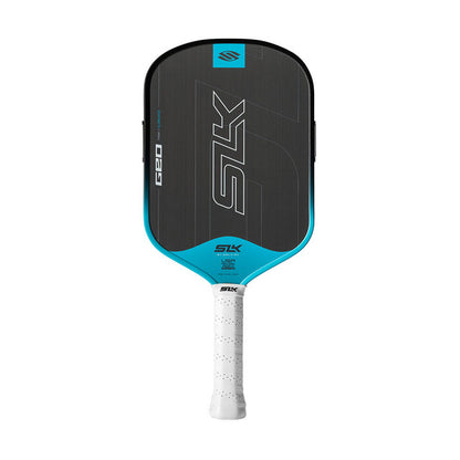 Selkirk SL Geo Elongated