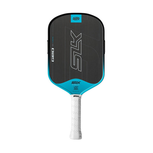 Selkirk SL Geo Elongated