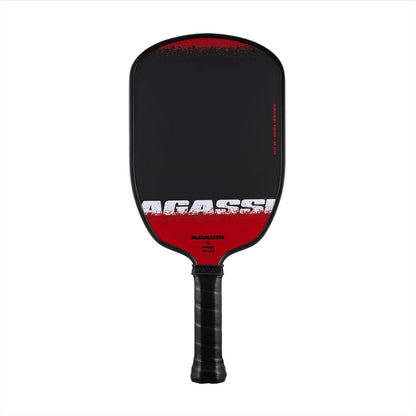JOOLA Agassi Edge 16mm