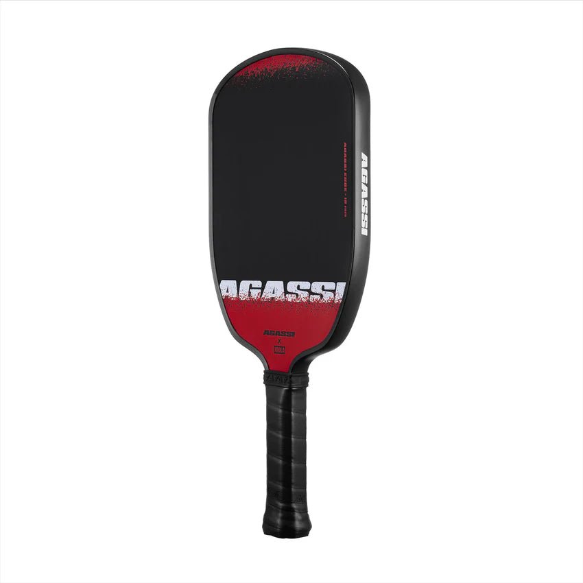 JOOLA Agassi Edge 16mm