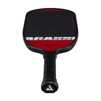 JOOLA Agassi Edge 16mm