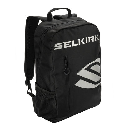 Selkirk Core Line Day Bag Backpack