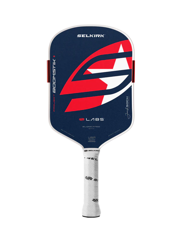 Selkirk LABS Project Boomstik® - Elongated
