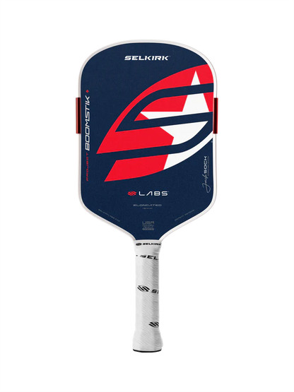 Selkirk LABS Project Boomstik® - Elongated