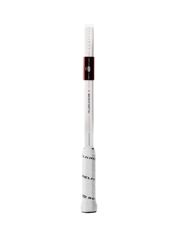 Selkirk LABS Project Boomstik® - Elongated