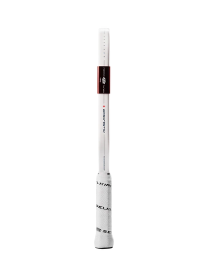 Selkirk LABS Project Boomstik® - Elongated