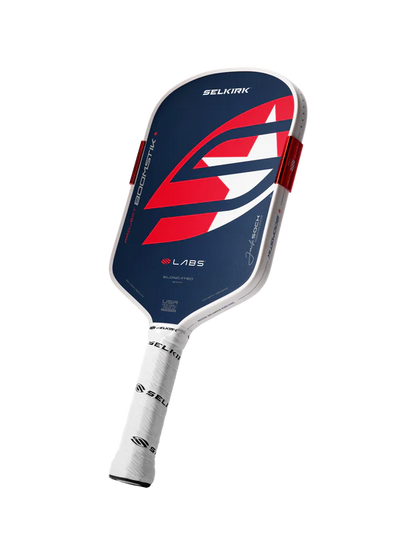 Selkirk LABS Project Boomstik® - Elongated