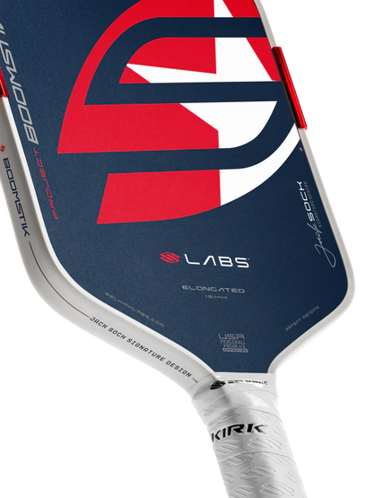 Selkirk LABS Project Boomstik® - Elongated