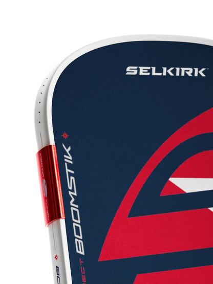 Selkirk LABS Project Boomstik® - Elongated