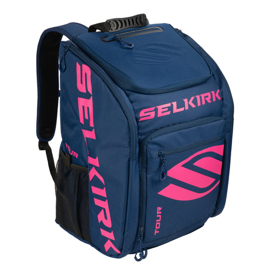 Selkirk Core Line - Tour Backpack