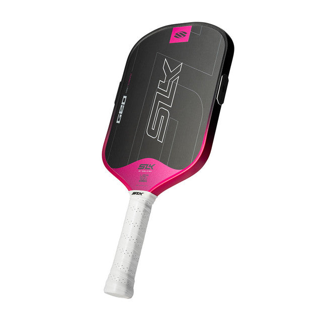 Selkirk SL Geo Elongated