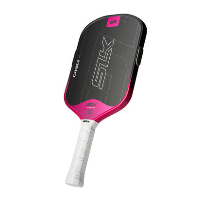 Selkirk SL Geo Elongated