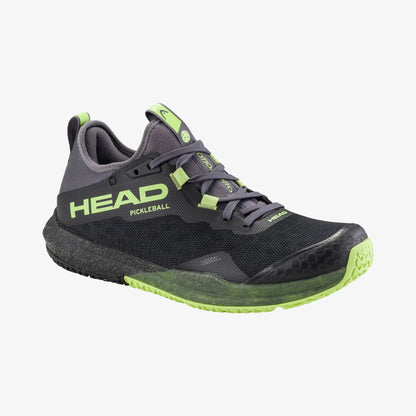 HEAD Motion Pro Men Pickleball Sko