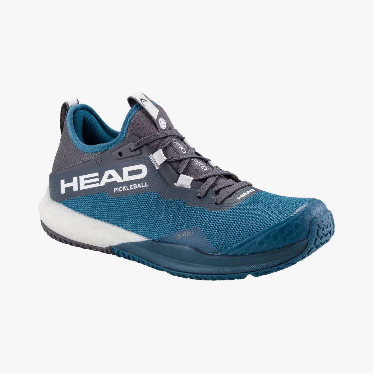 HEAD Motion Pro Men Pickleball Sko