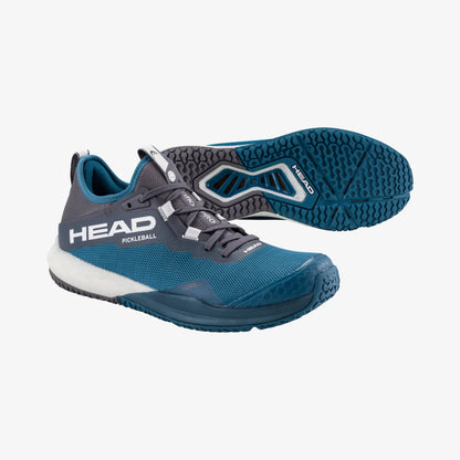 HEAD Motion Pro Men Pickleball Sko