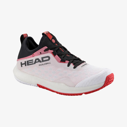 HEAD Motion Pro Men Pickleball Sko