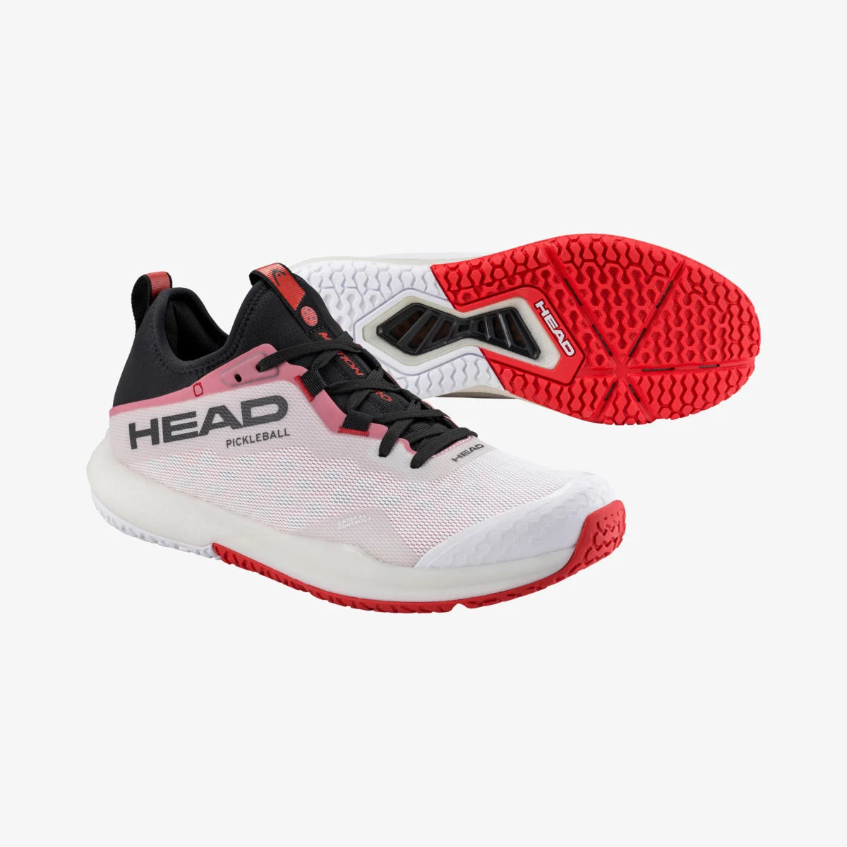 HEAD Motion Pro Men Pickleball Sko