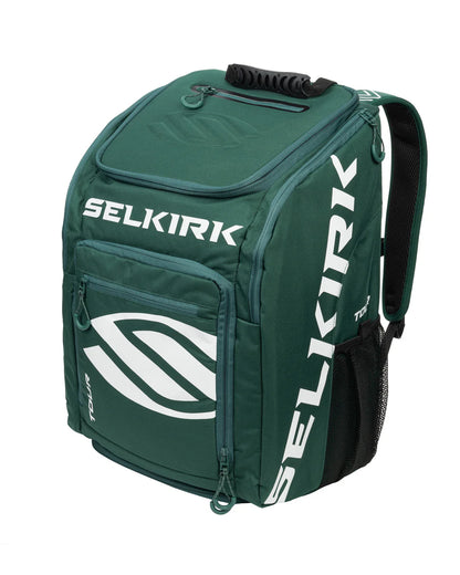 Selkirk Core Line - Tour Backpack
