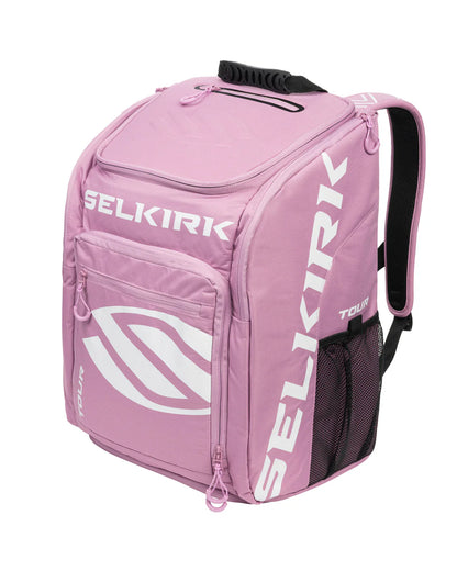 Selkirk Core Line - Tour Backpack