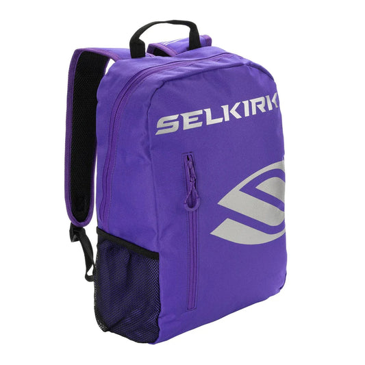 Selkirk Core Line Day Bag Backpack