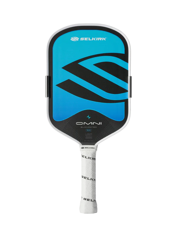 Selkirk Omni Elongated